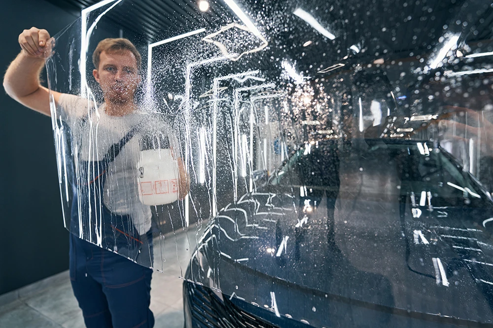 stardesignpublicite-ch-Film-protection-carrosserie-film