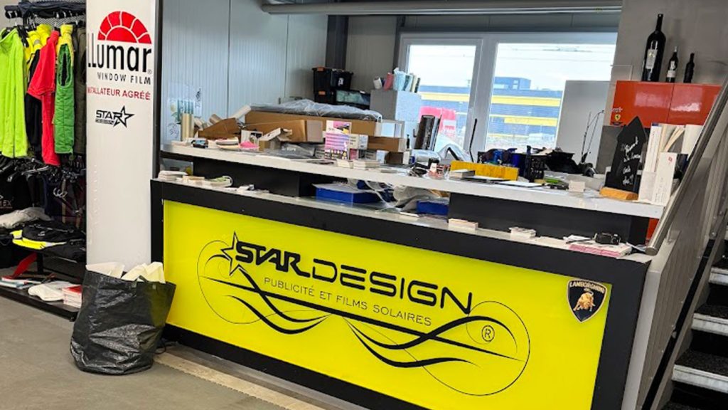 atelier-star-design-gland